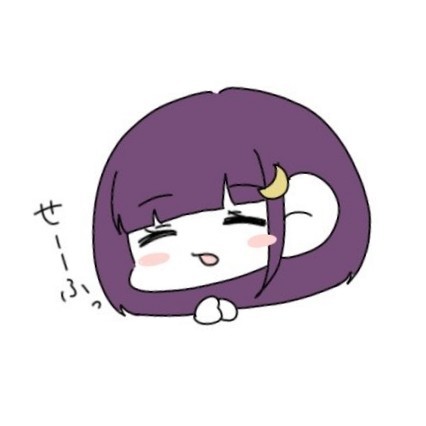 うき。ᴬˢᴹᴿ✍︎