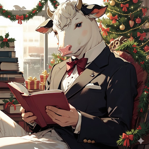 うしお☘︎︎ｸﾛｰﾊﾞｰ