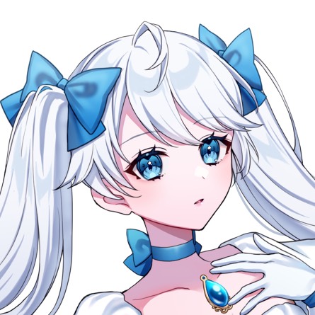 塩