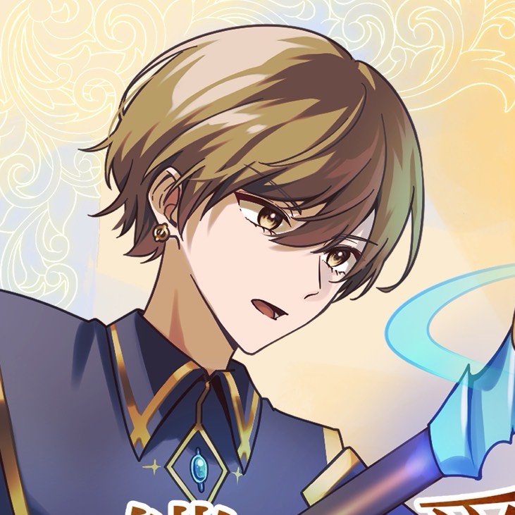 Φしらたまもなか