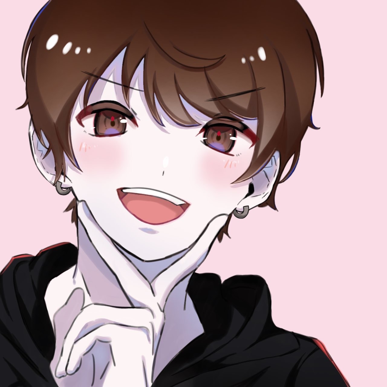 ¹⁰😶₆とろ«𝗟𝘁’»