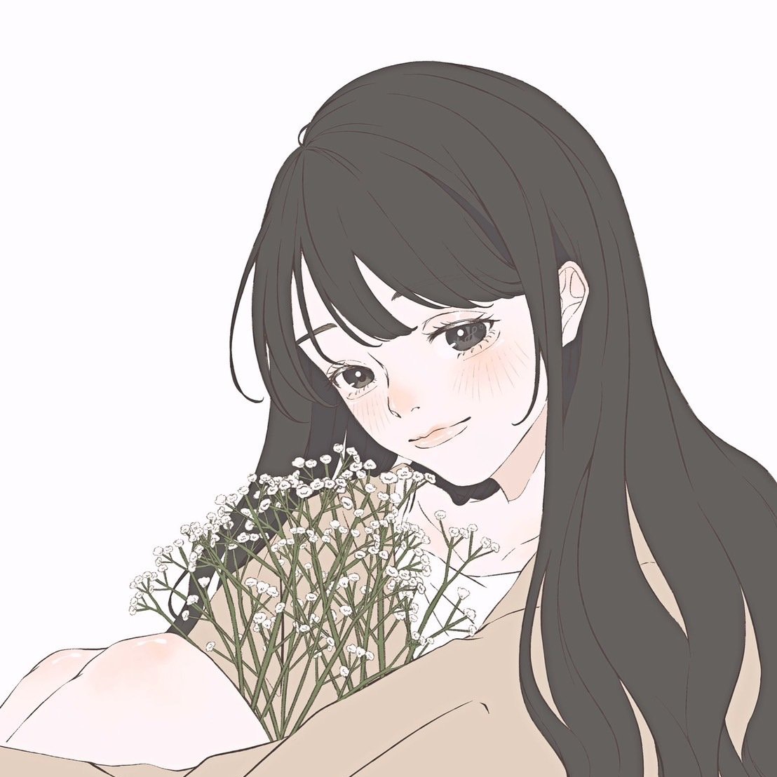 𝒶𝓁.*のんある