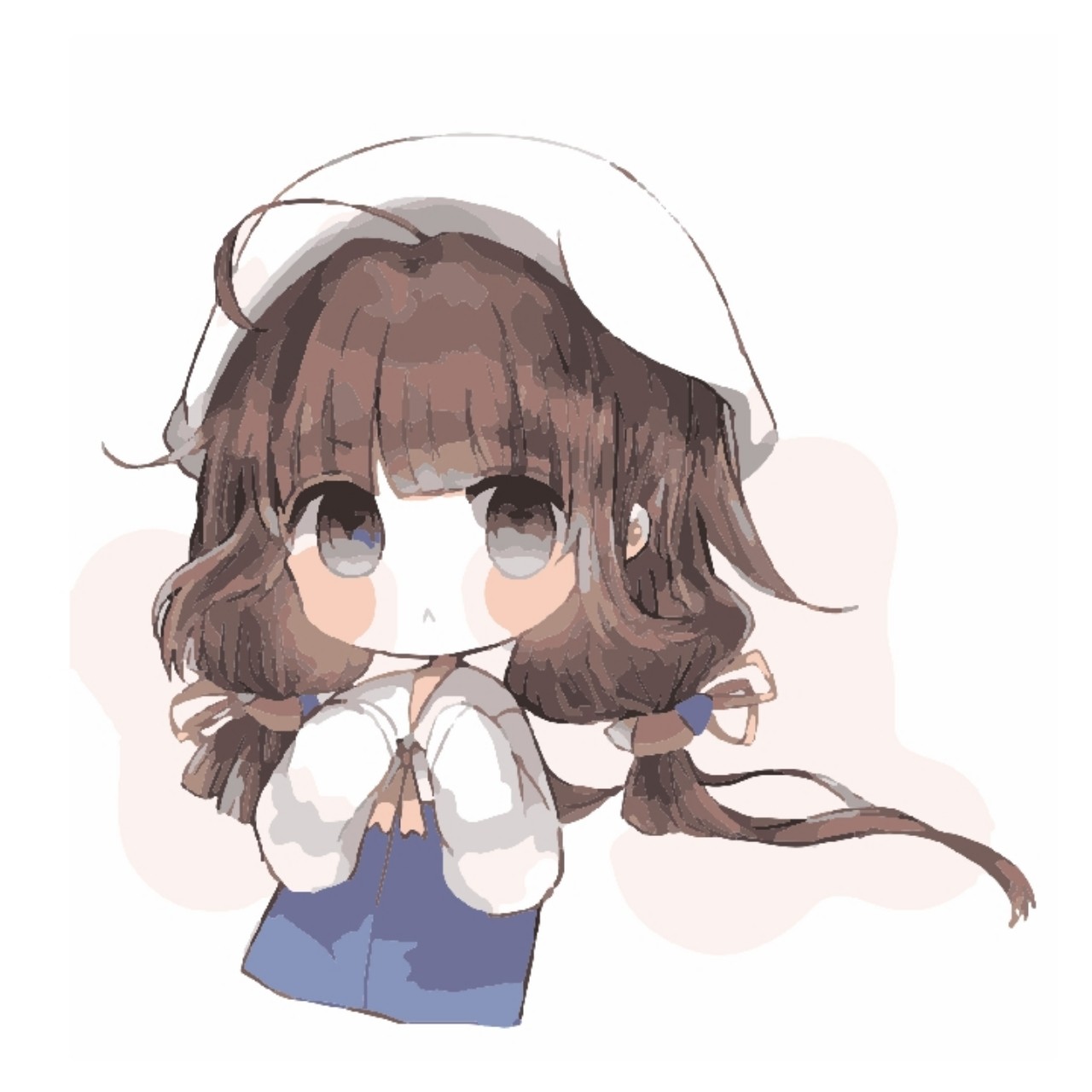 LaLa