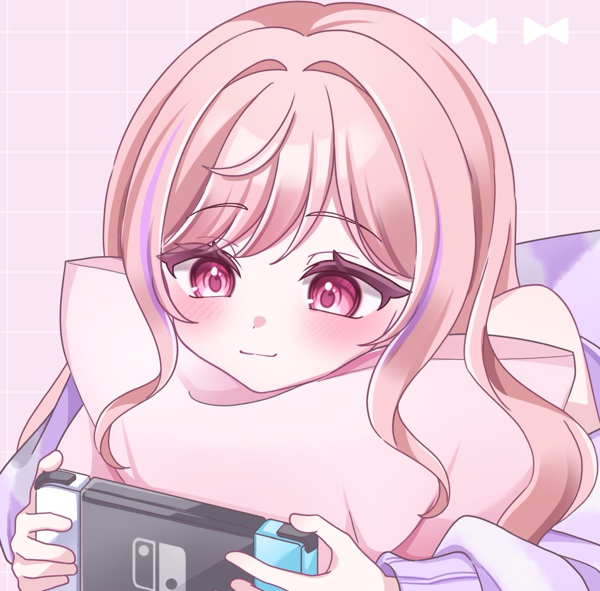 ❀⋆ ·ྀི̩͙みお