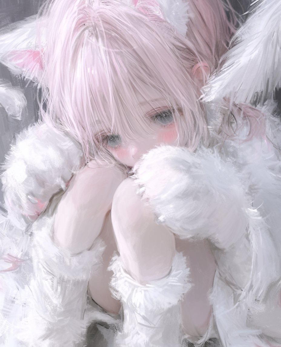 れいな♛ࠧࠧ︎ᴋ