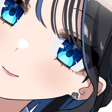 🌺🎶はやん
