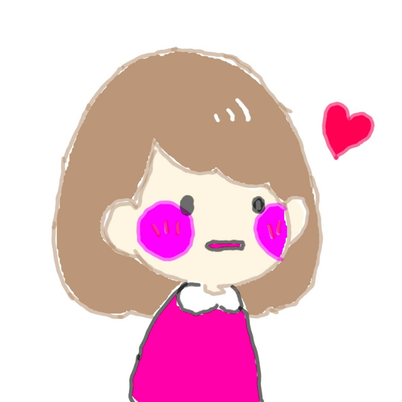 ショタ