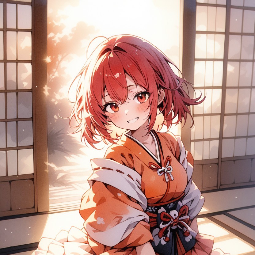 𝕽𝖆𝖎𝖙𝖔ˢꄗ ꪑ* 