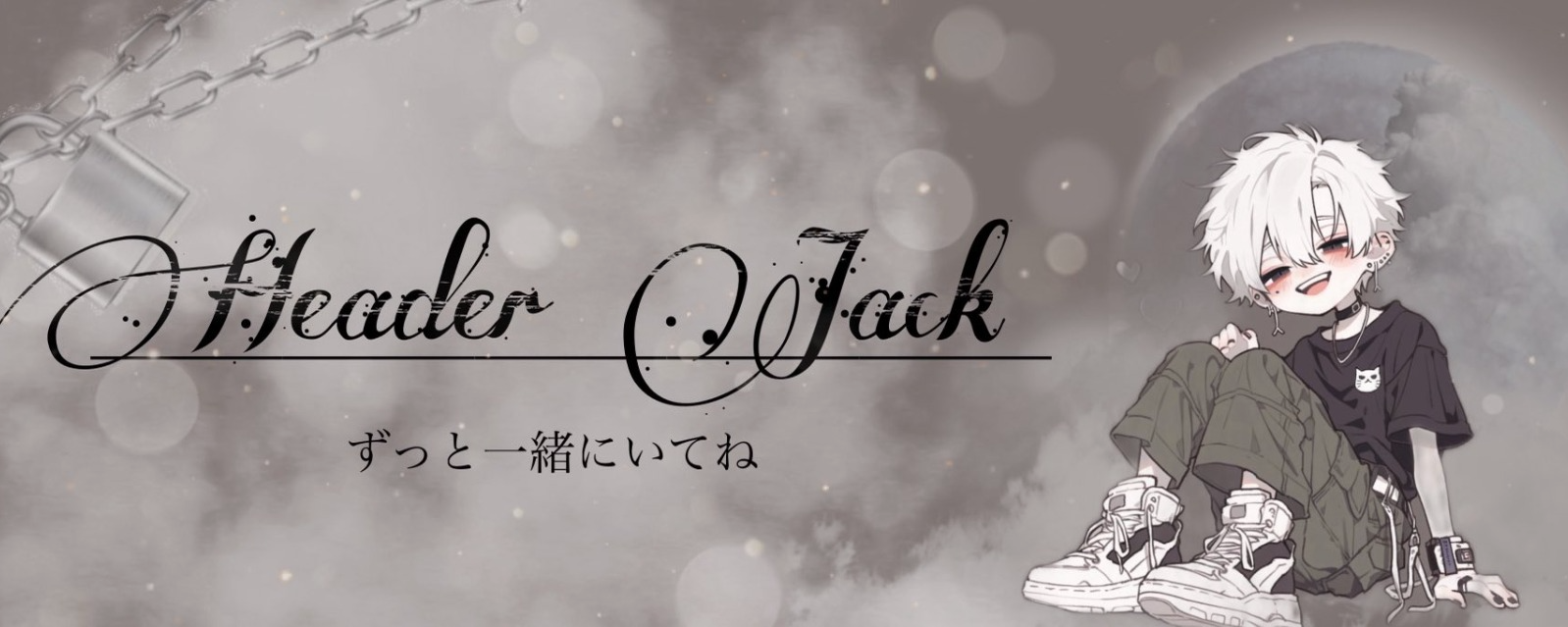 𓏲𓎨𓈒𓏸︎︎︎︎周- ｱﾏﾈ -