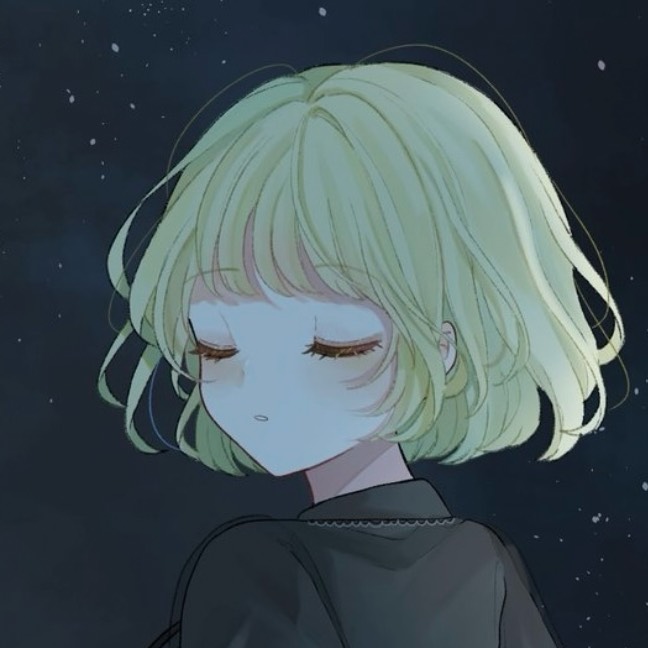 ひのみや。