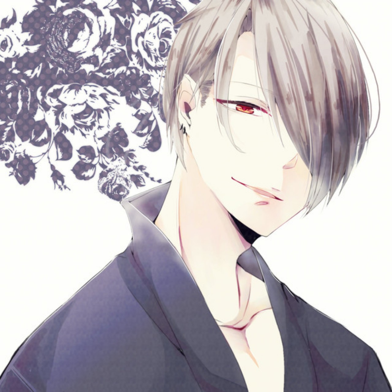 惺斗~ショウト~🐰☆