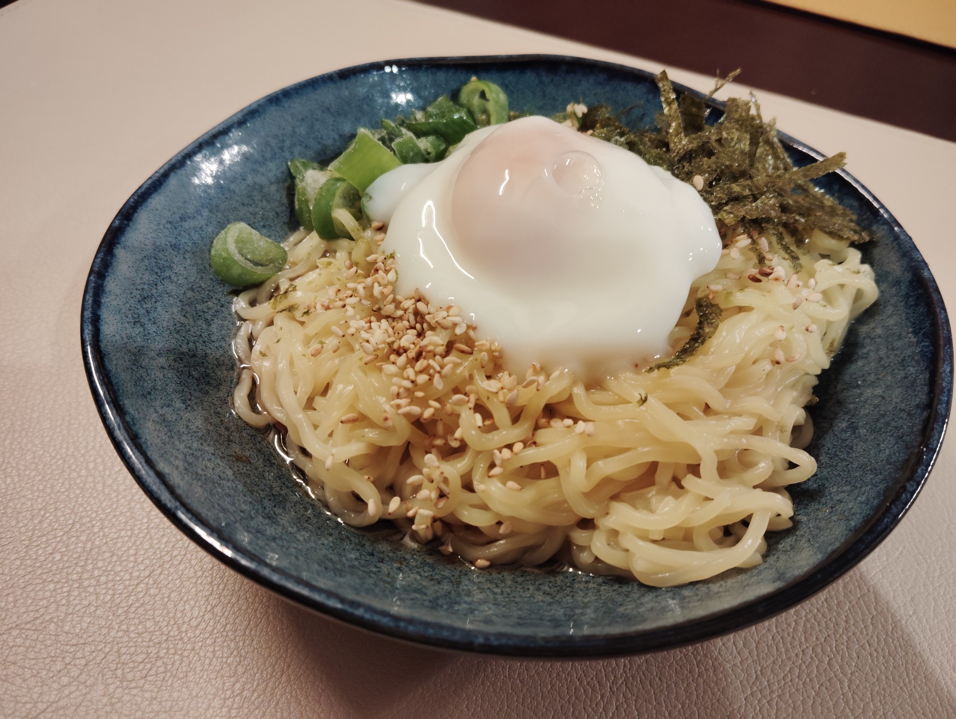 おばけの葵（眠り姫）