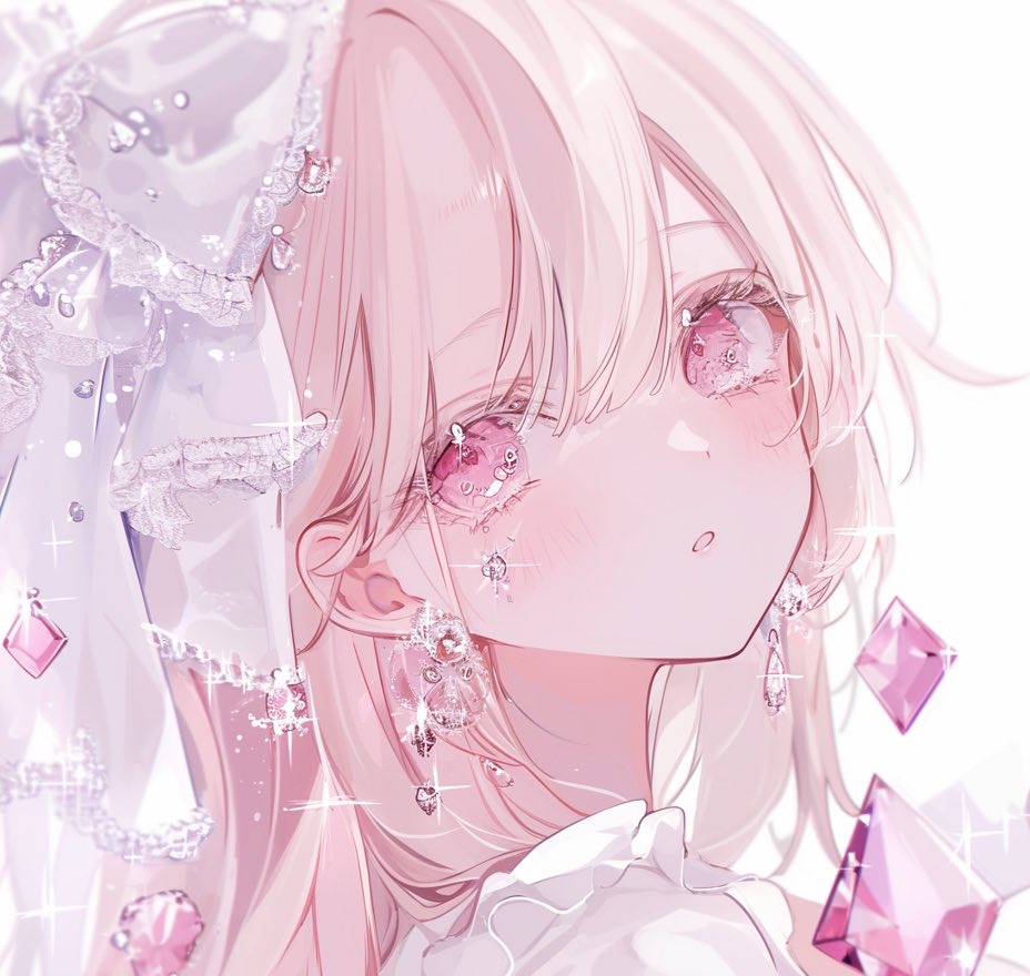 琴音ｰｺﾄﾈｰ