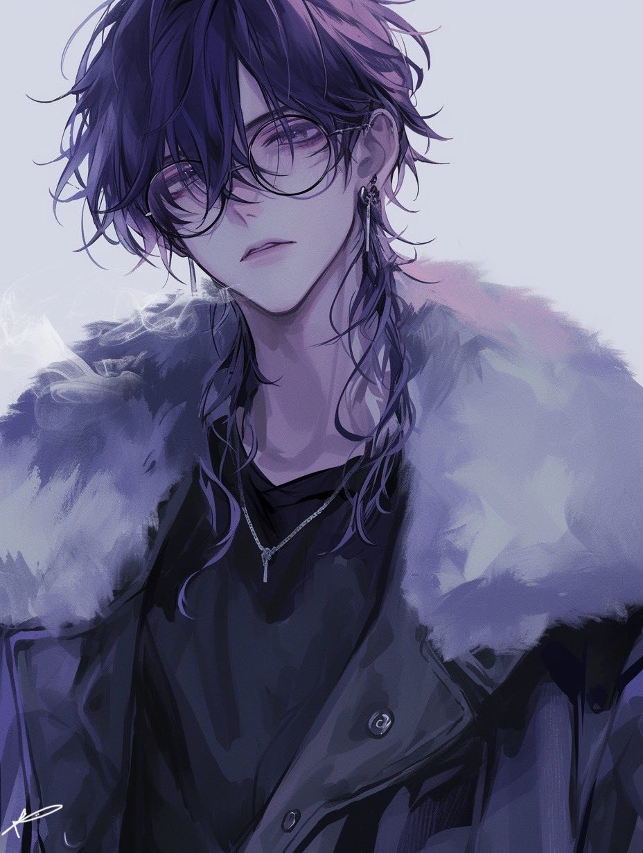 のねむ@12月ボイチャレ