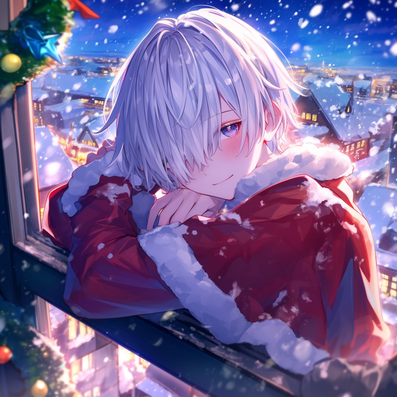 ᴛ²⁶੭ﾞ炭治郎