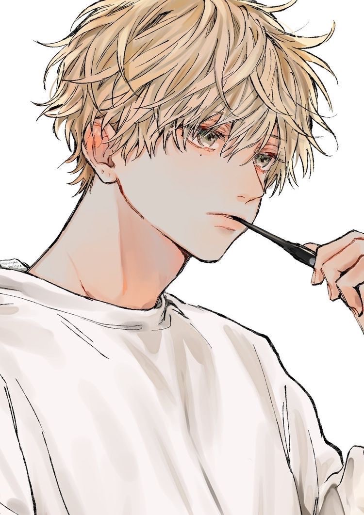sora