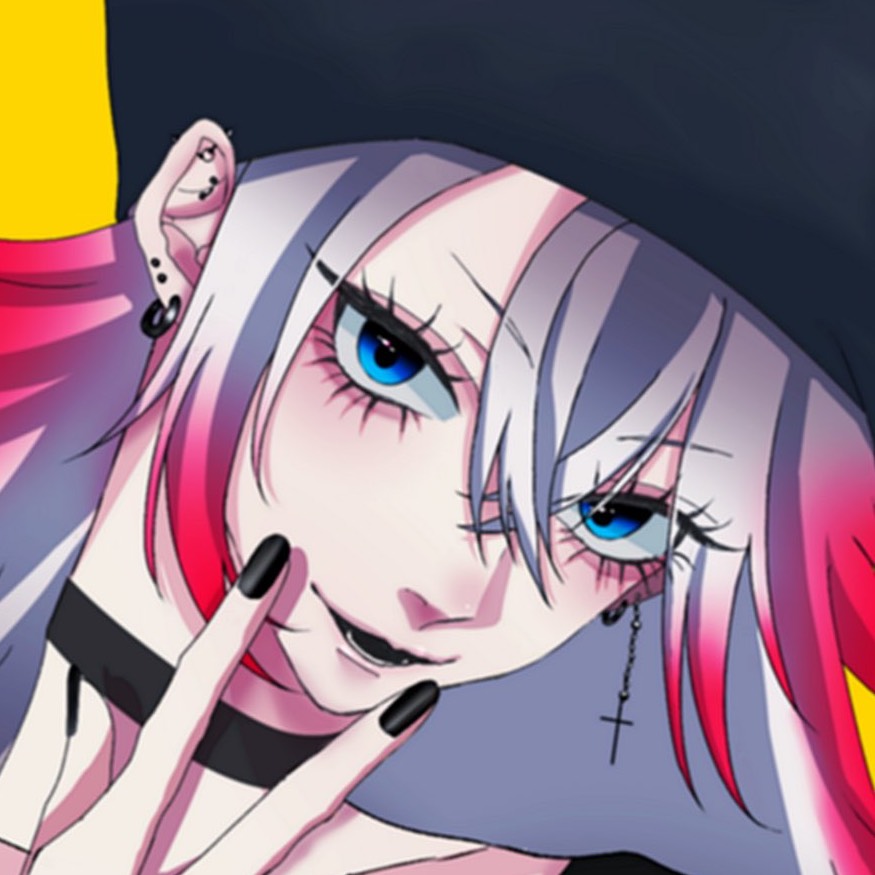 碇ですだ。@存在感薄機材歌枠主気取