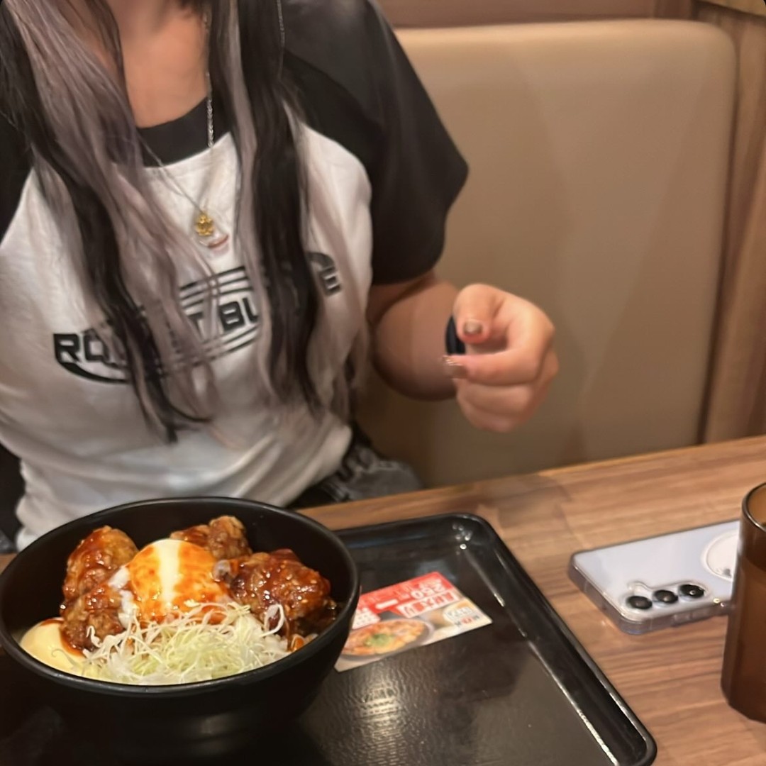 S様@