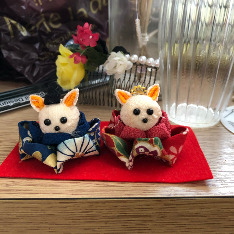 ❅ 𓈒◌°.。ʚїɞひおり／ⓨⓤⓚⓘ