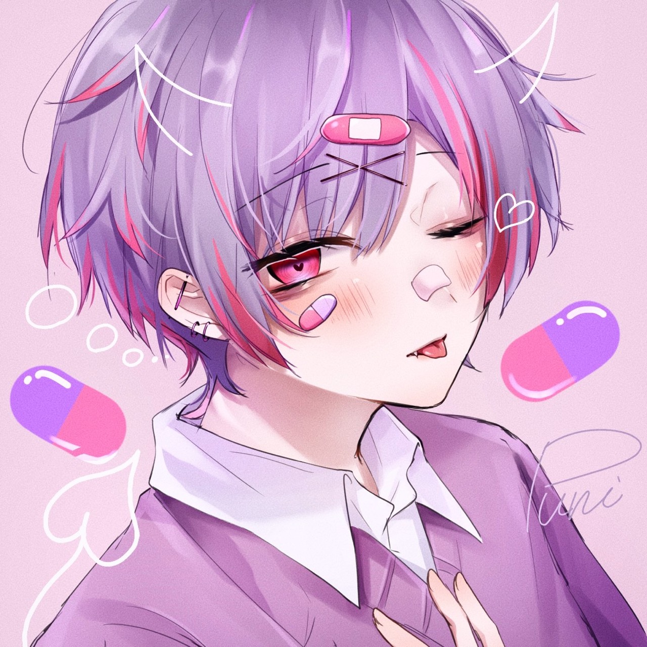 ◾︎.。砂糖くん