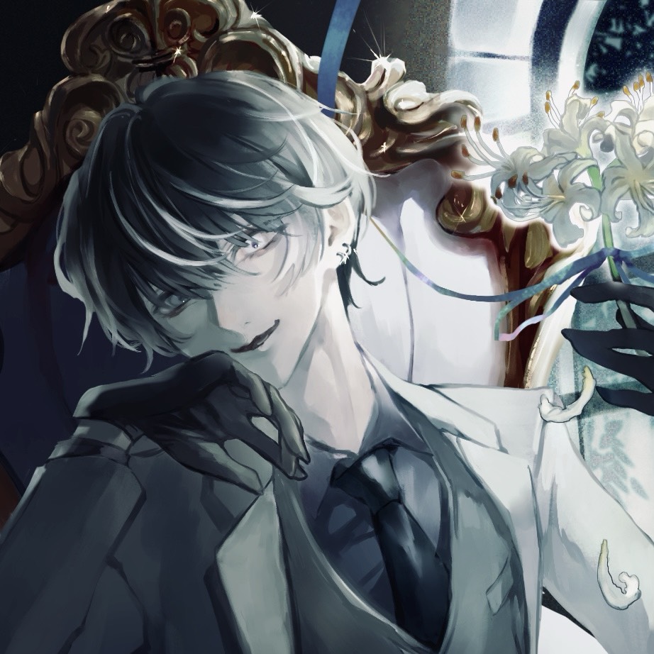 咬 “ 𝙺𝚂𝚃 ”