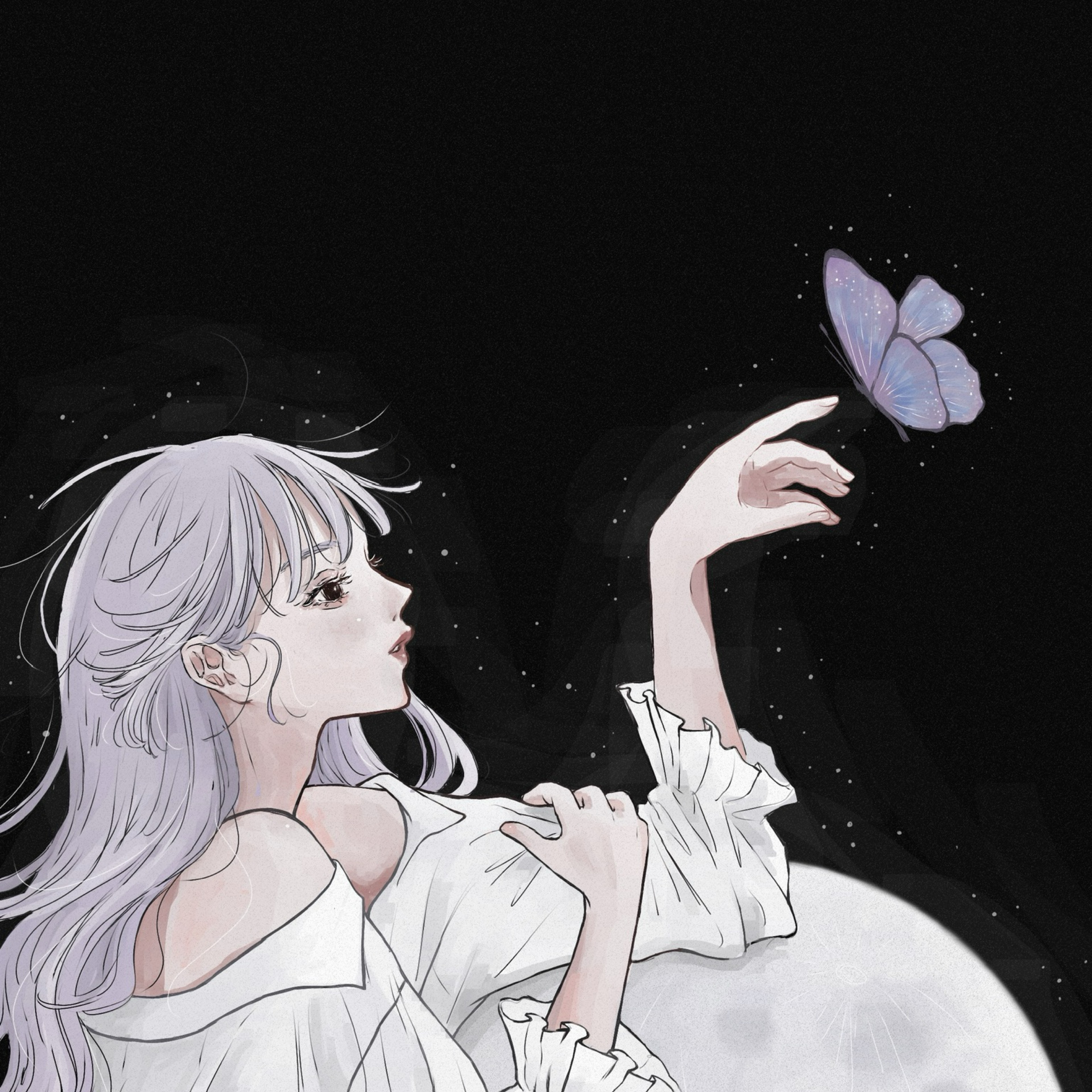 ᴹᴵᴺᵀᴵᴬ･