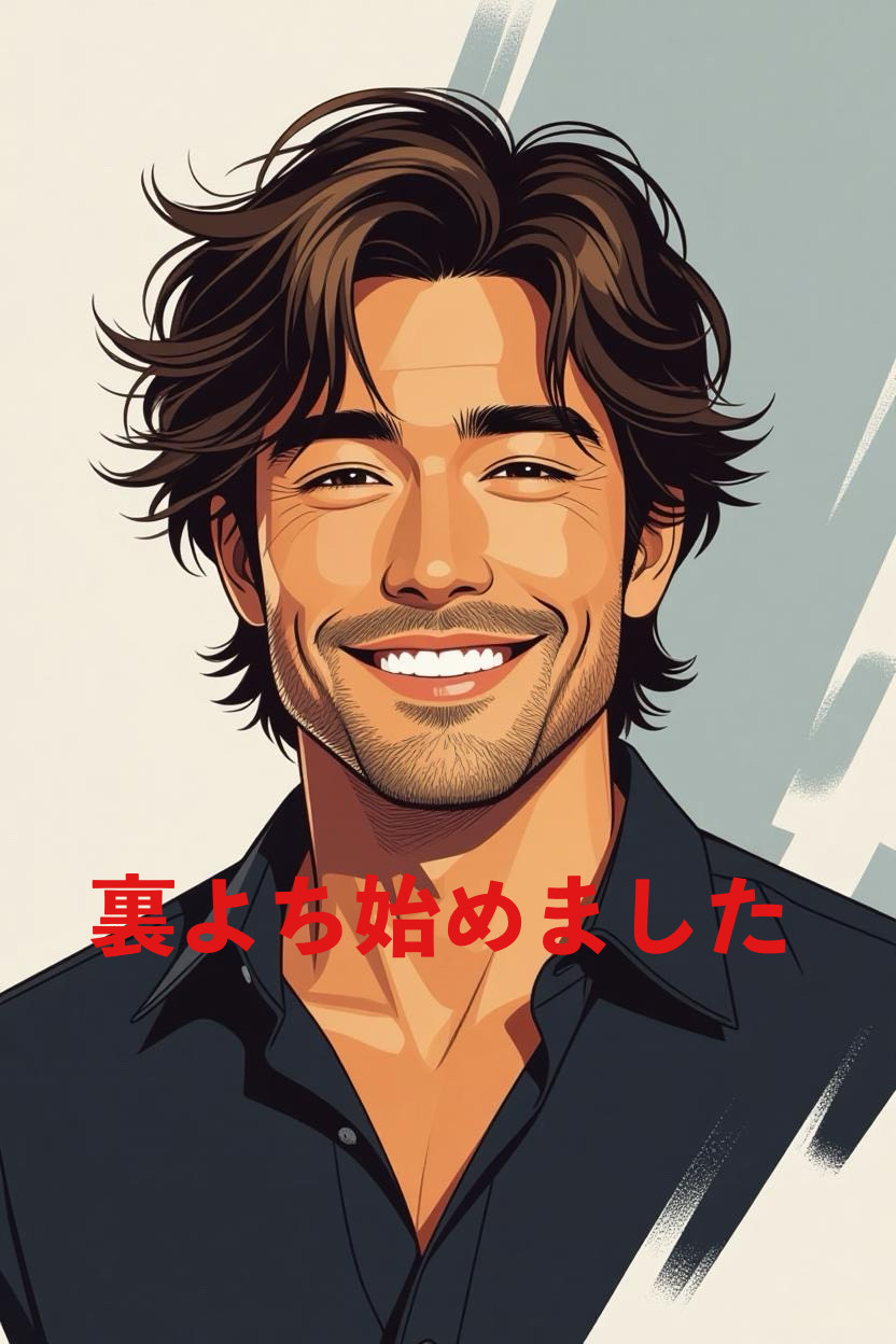 虎徹