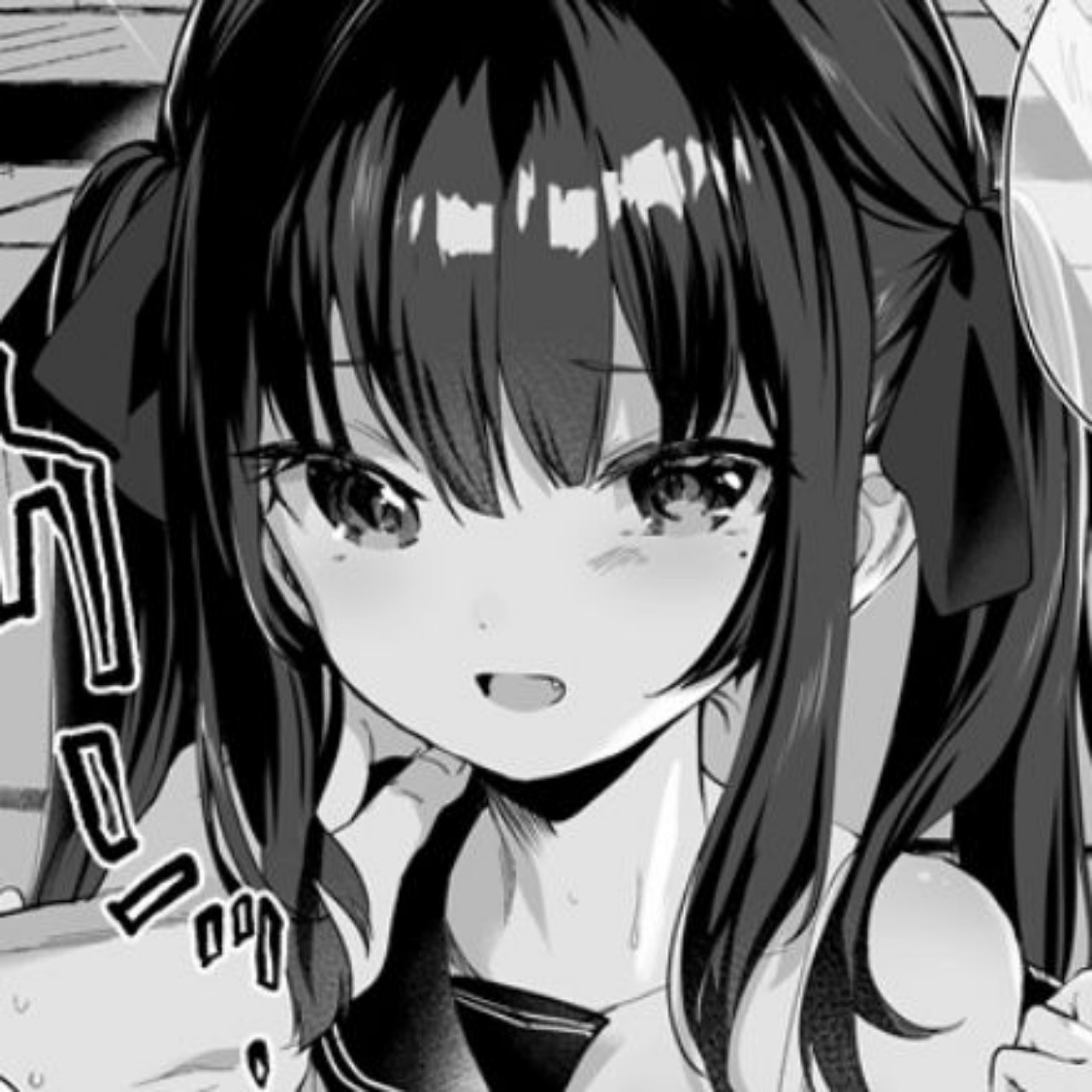 山田‪✞‪✝︎∴(社不)