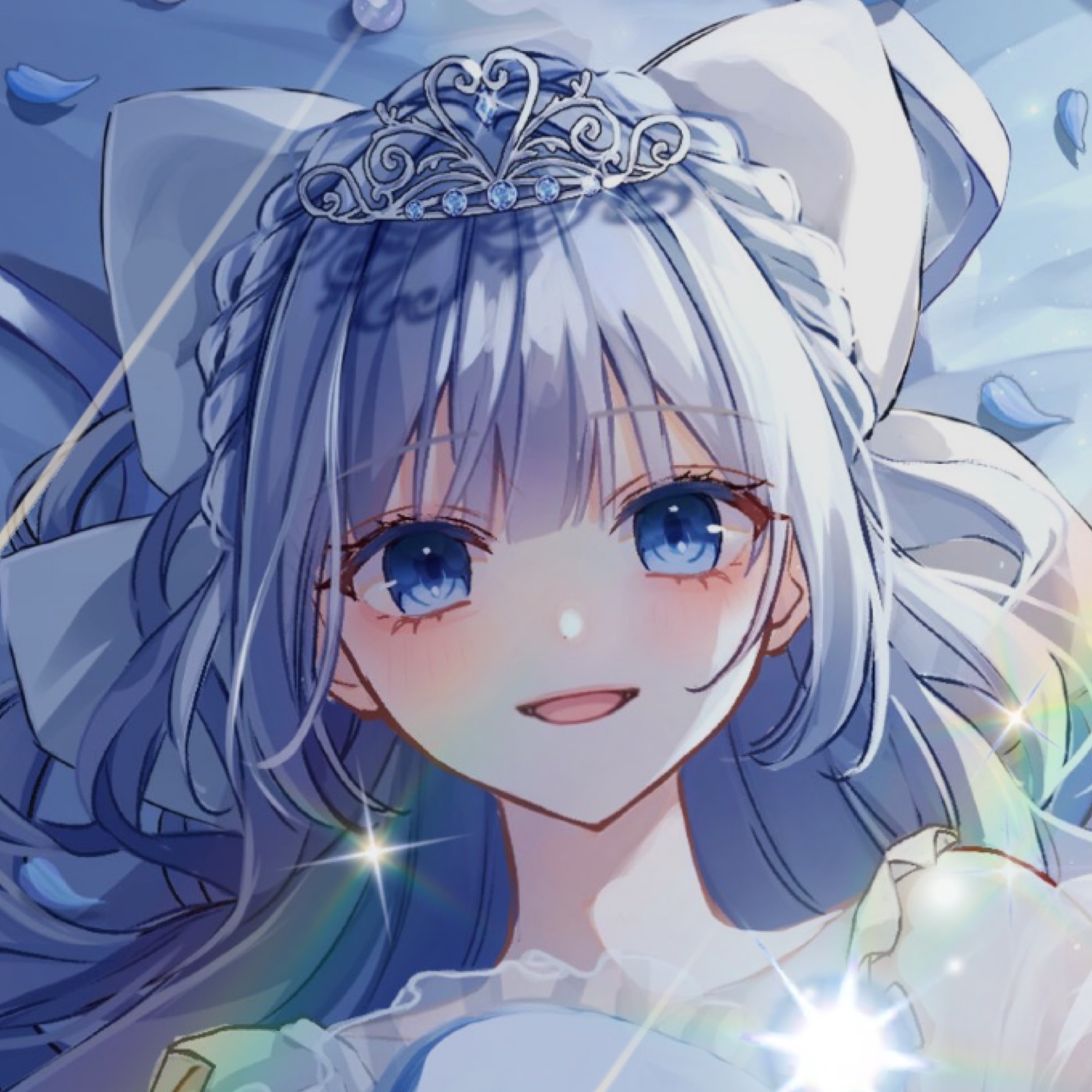 寝木