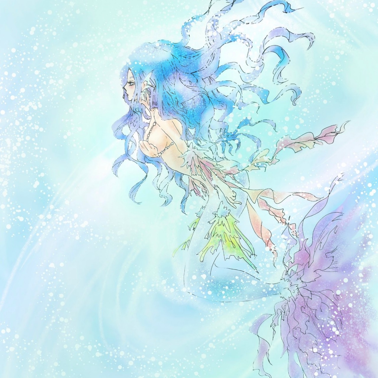 澪-mio-