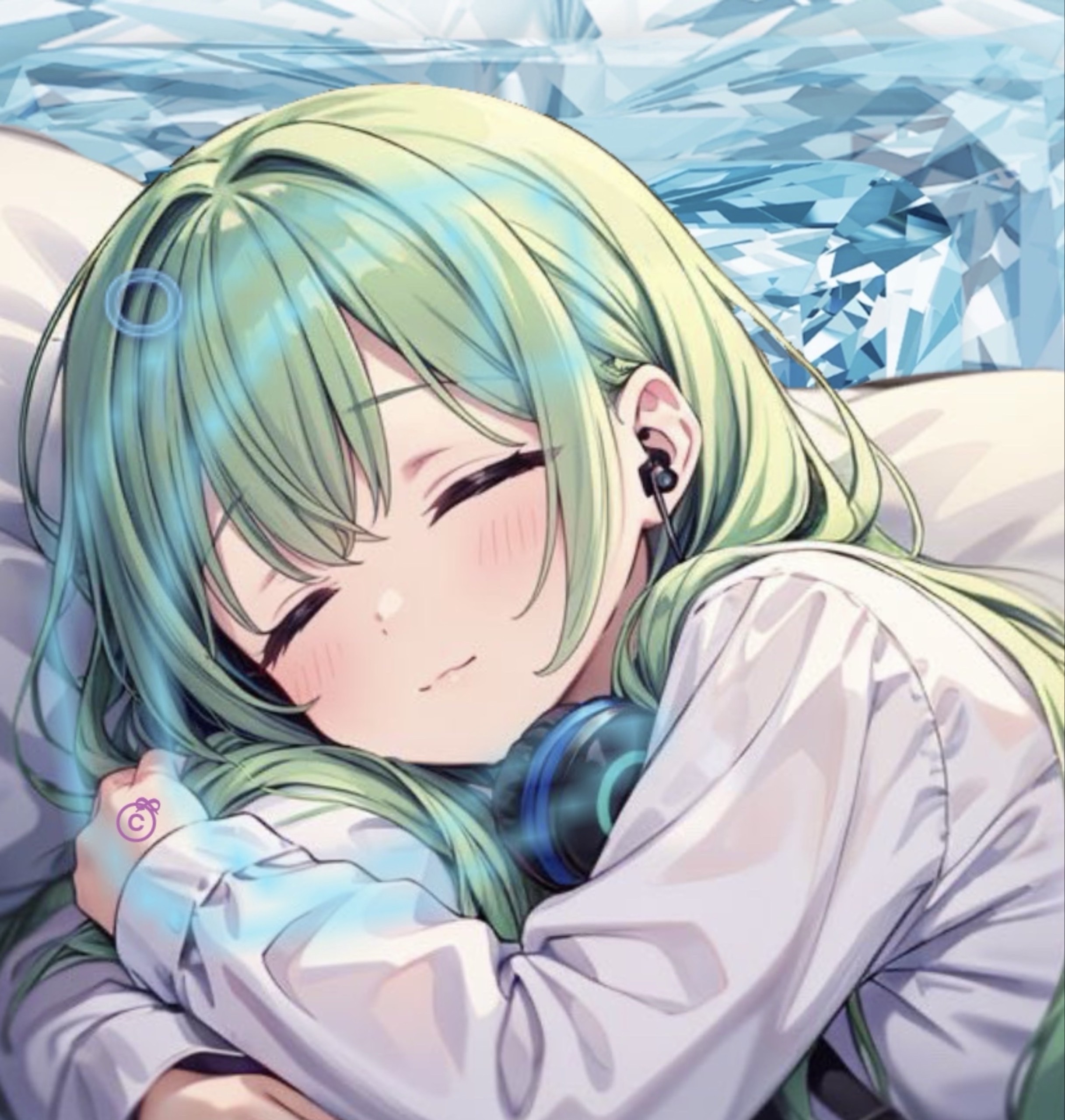 ห๐ถใใฃใท