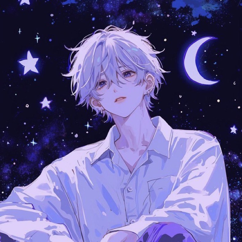 🧸🌸春音·̩͙꒰ঌ 21日リレー