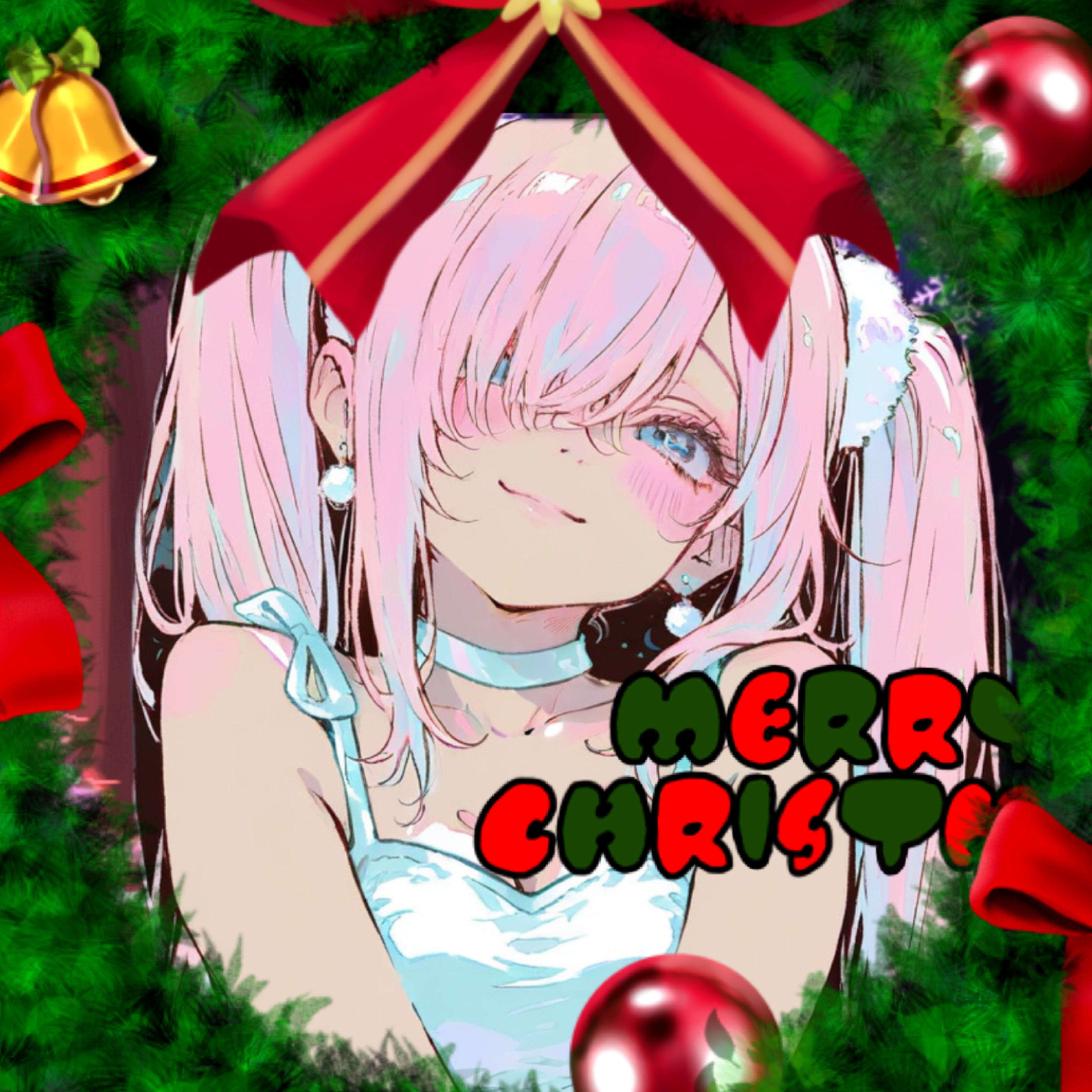 ★¨̮𓃠‪ きなこ🌈