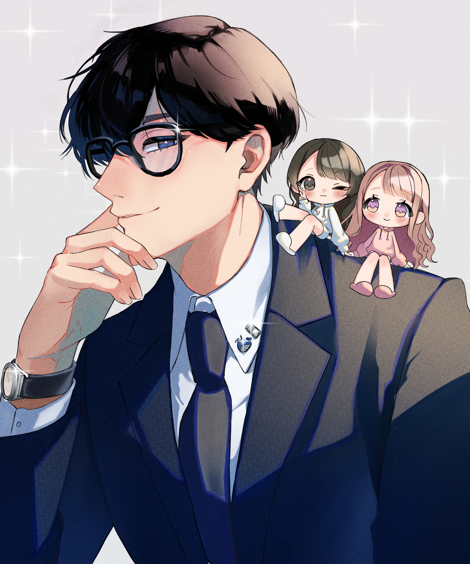 🏩。🦅。喰姫-ｸｷです。(