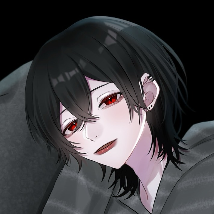 ♛ࠧࠧ︎ᴋ神楽