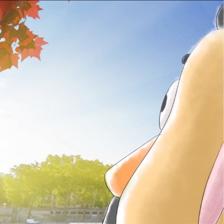 26年有馬記念絶対勝利不敗最強勝つごん