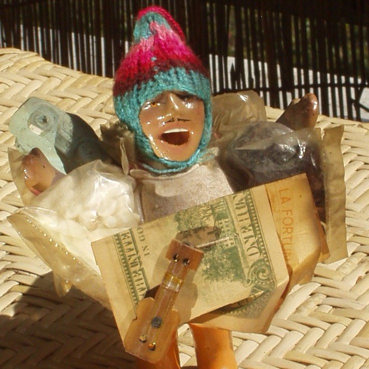 はちこう🇧🇴