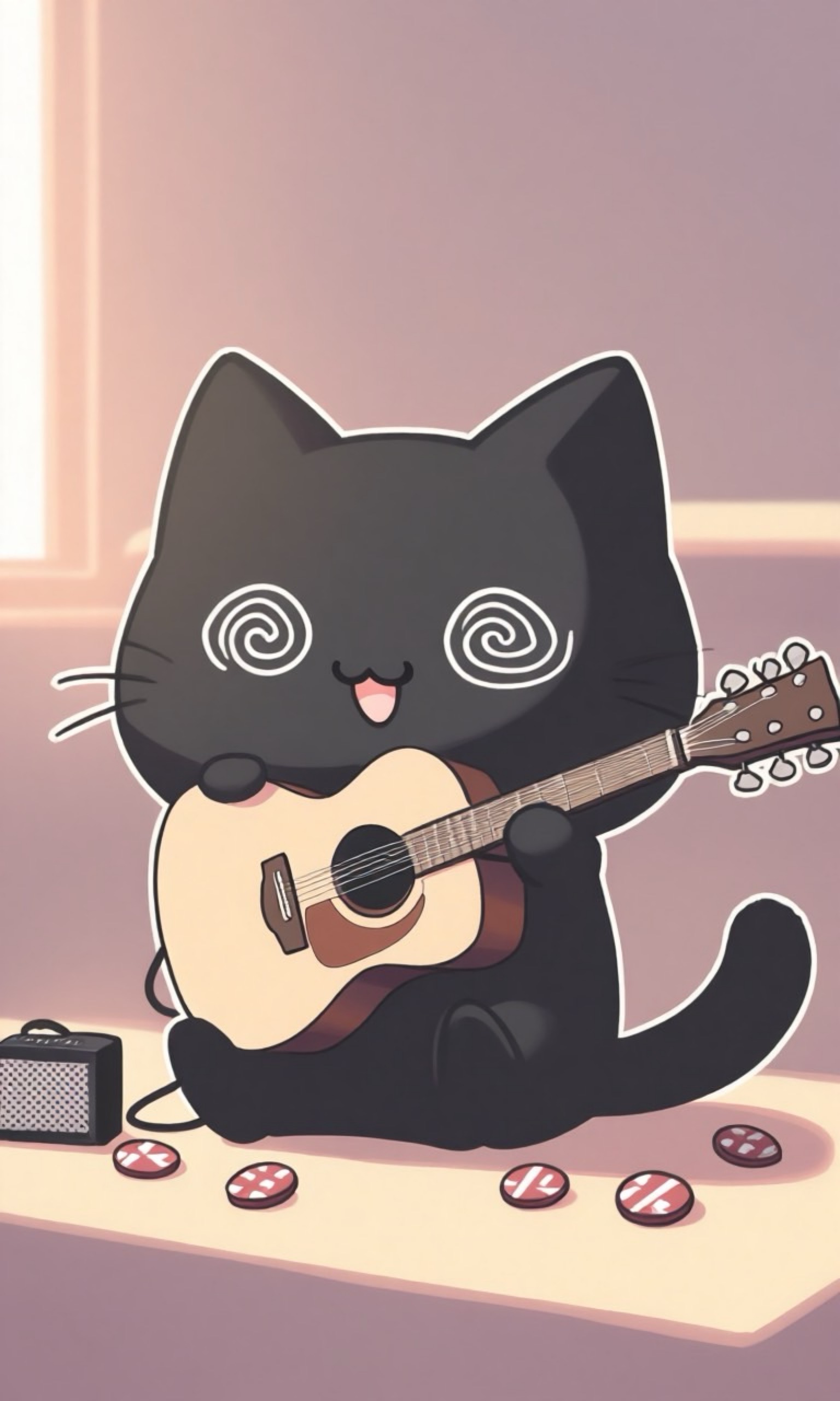 こんごうりき🍷.