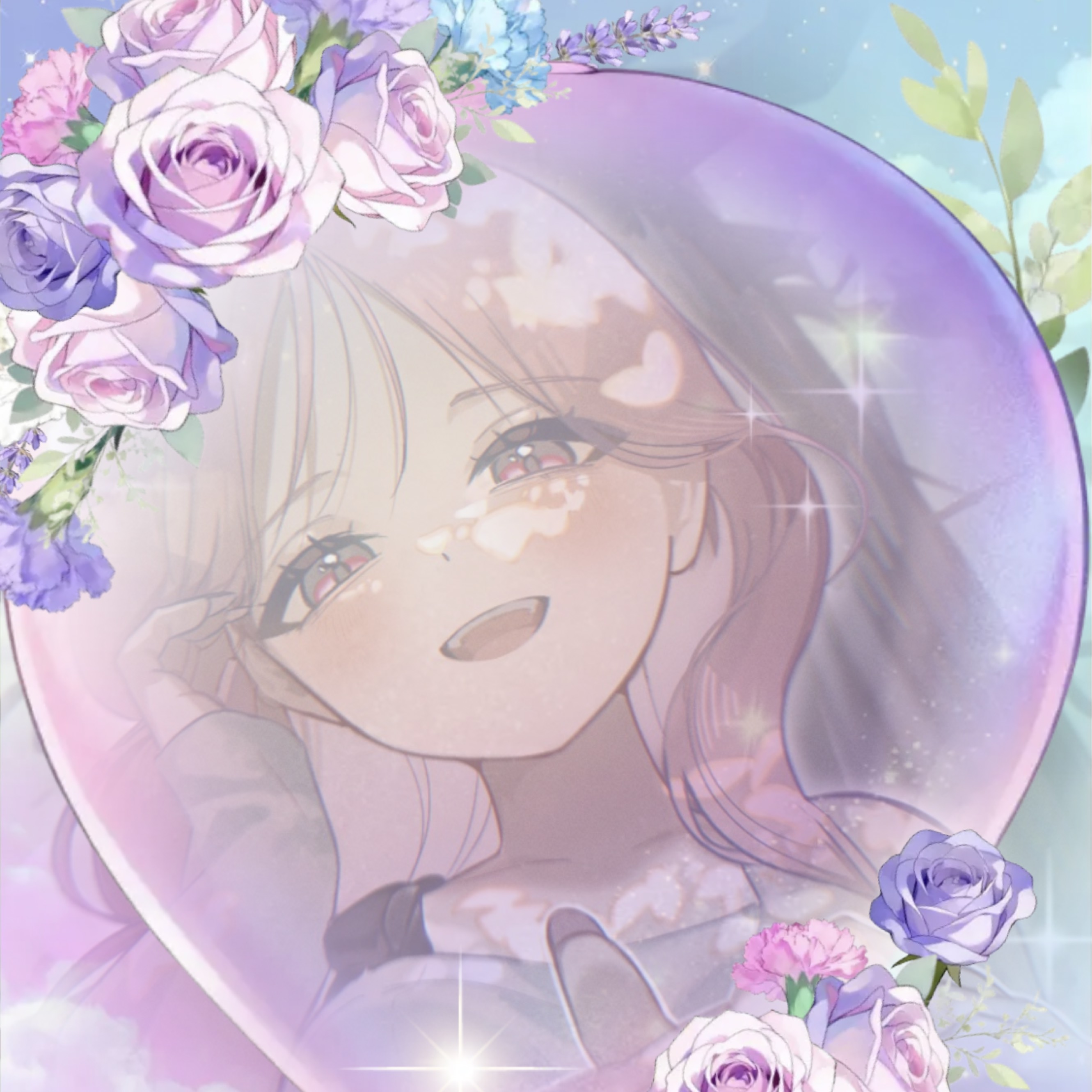 ᧙𝘬𓈒𓏸えくぼ