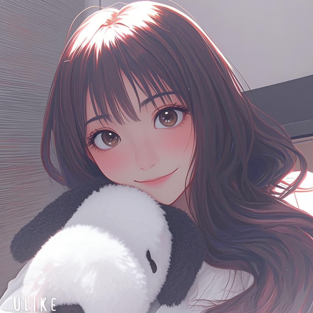 おくすりのfuwaさん