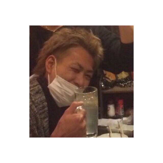 プーさん