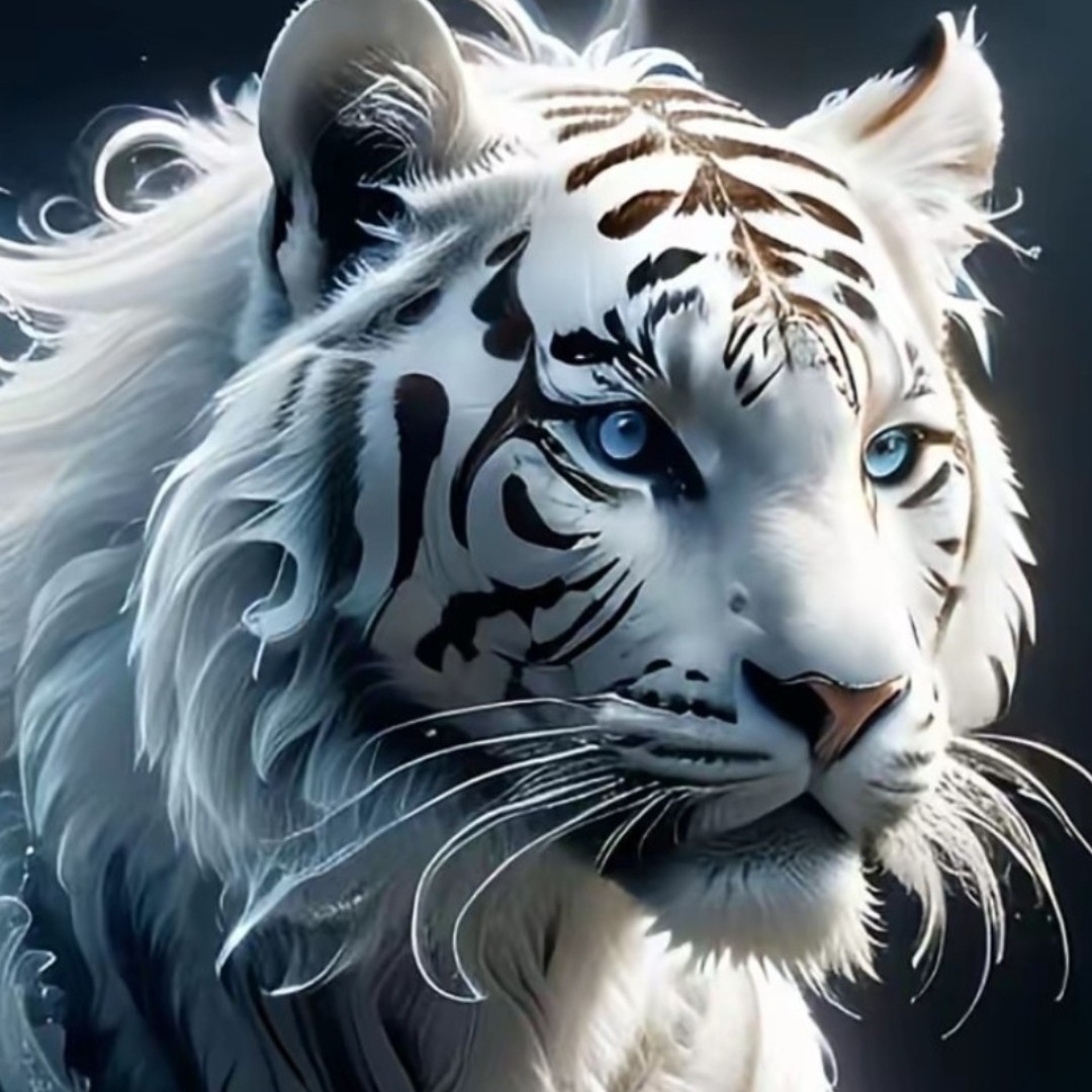 えーいち☪︎*𓈒𓏸ᴱ @潜り