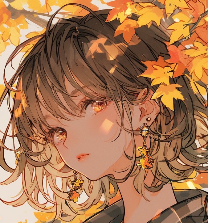 ʚツグミ