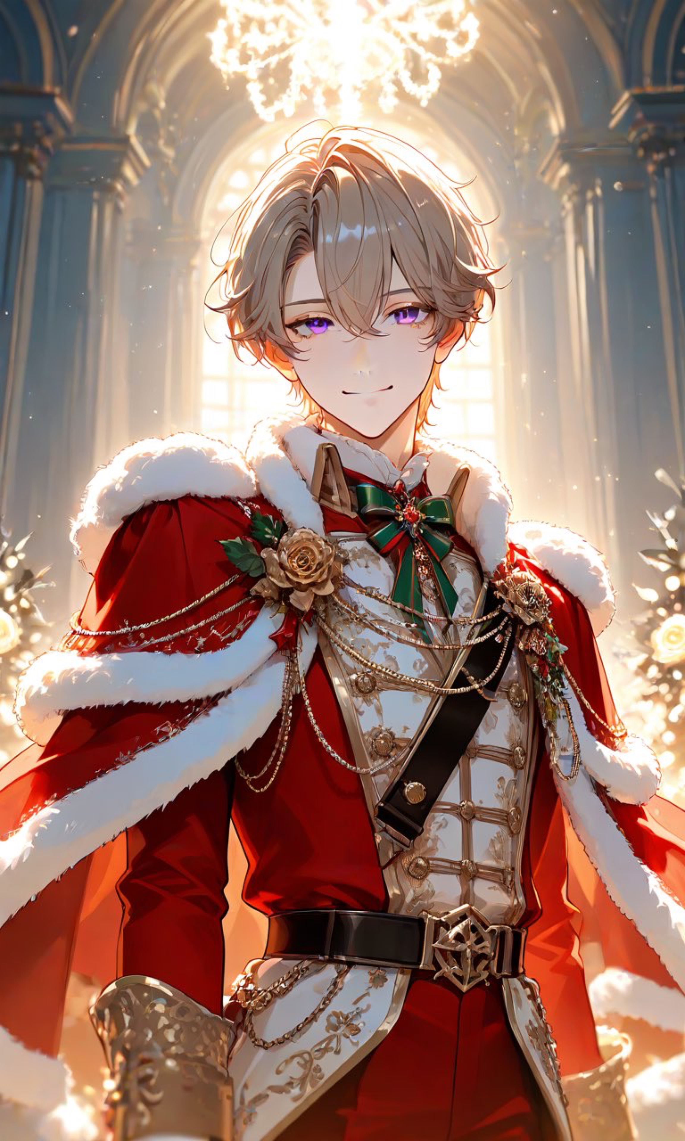 ༊⸝⸝꙳心陽-𝑘𝑜𝑦𝑜-