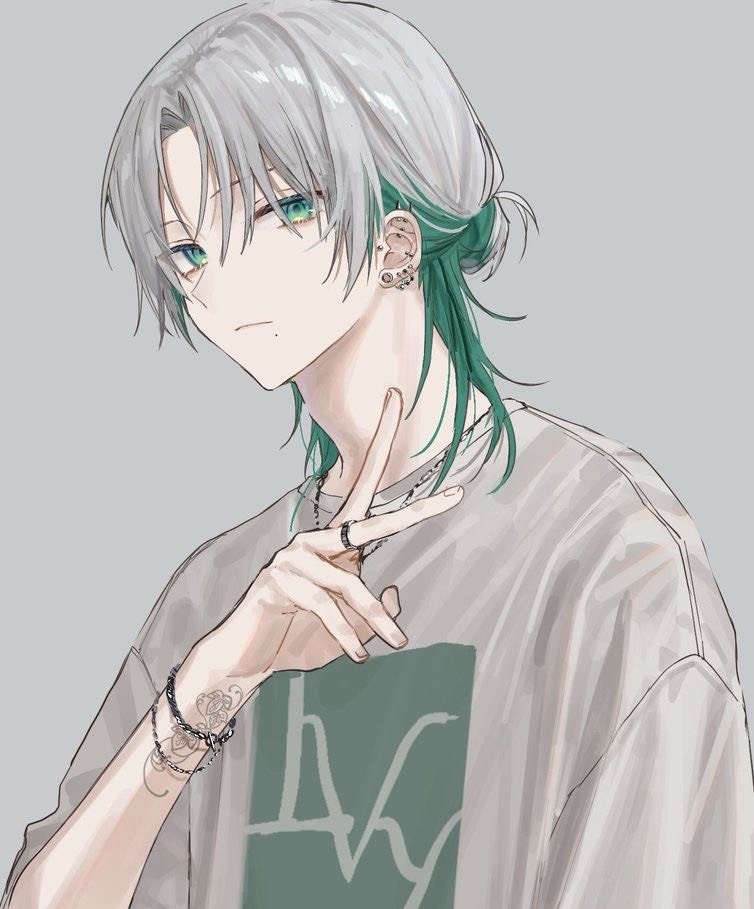 徠-ﾗｲ-