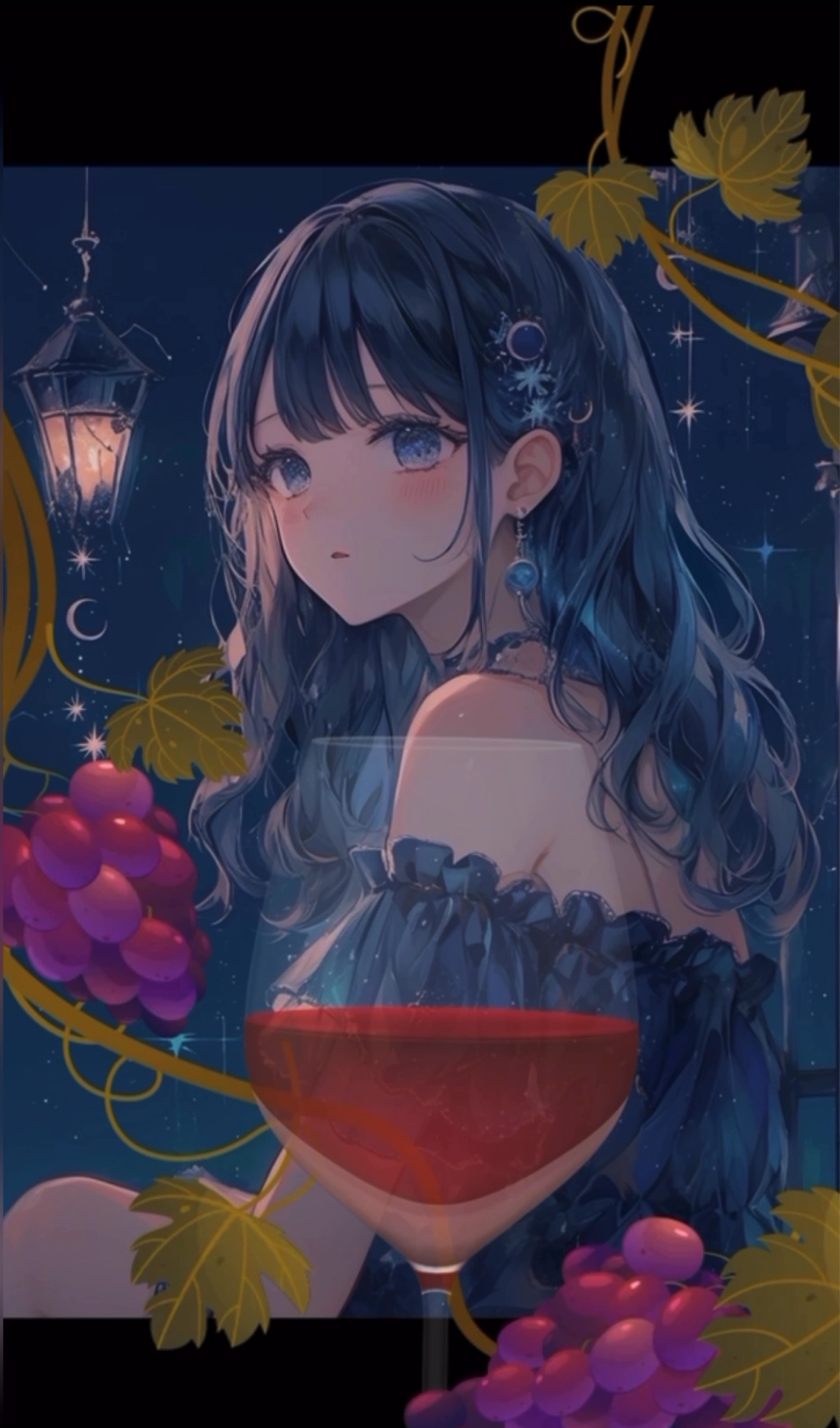 ℳ꙳⟡みぃちゃん