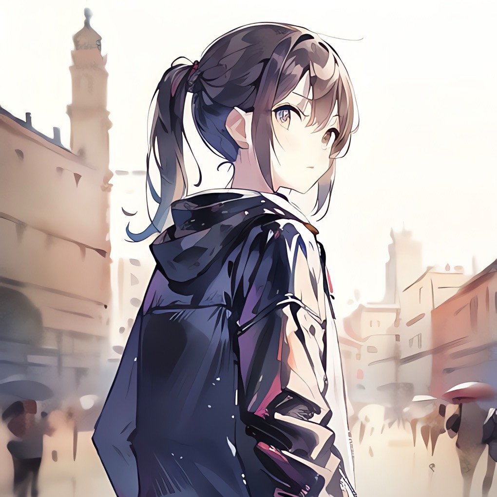 暁〜AKATSUKI〜