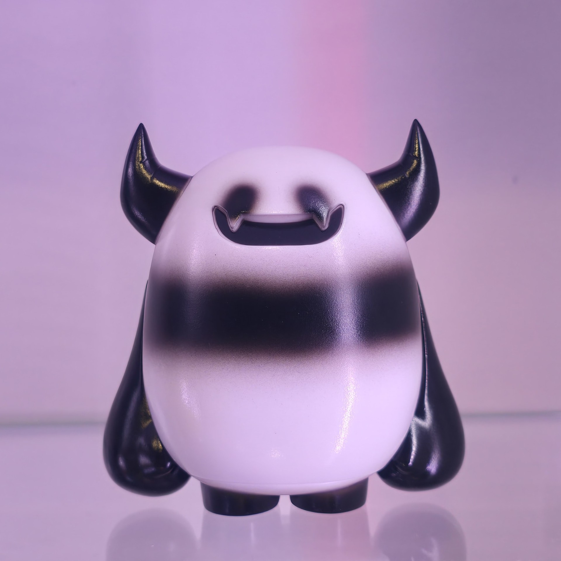 ⑨🔷Aya田中(デザイナー)