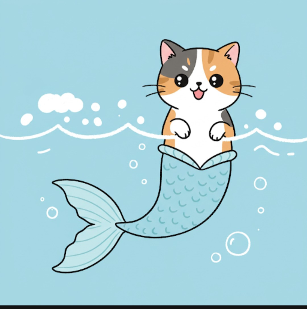💛N🅰️BU部🐟🔮 