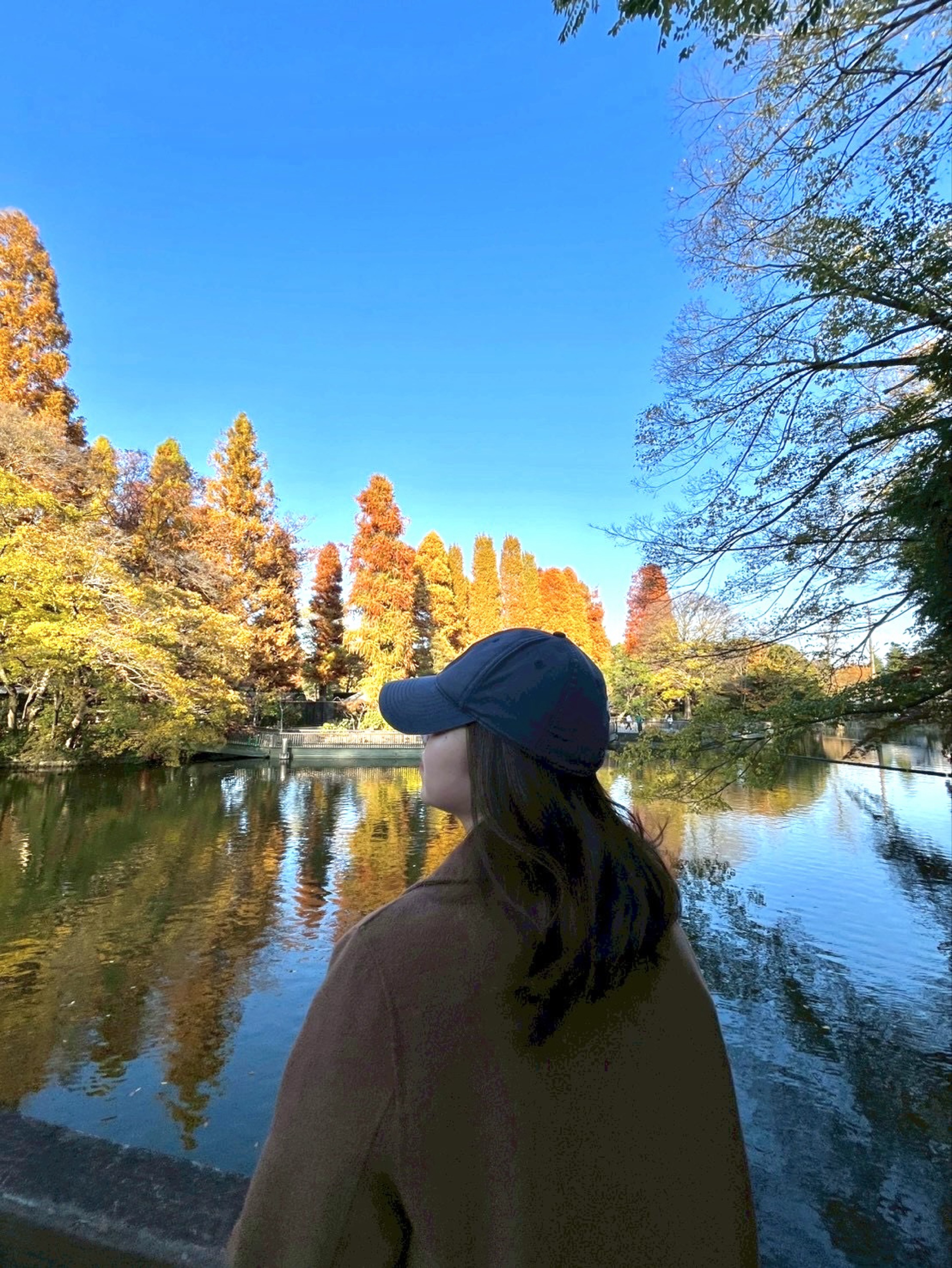 あいちゃんと申します。